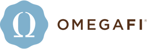 OmegaFi Purpose Built Chapter Management Software Solutions